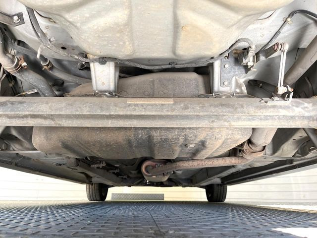 ����肪���ꂢ�Ȃ����ɁA�h�K���H�̎{�H���I�X�X���B�~��n��͂������A���ݕ��ɂ��Z���̕���A��Ń}�����E�E�B���^�[�X�|�[�c���������ɑ�ύD�]���������Ă���܂��B