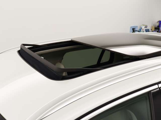 V60アルティメット B4