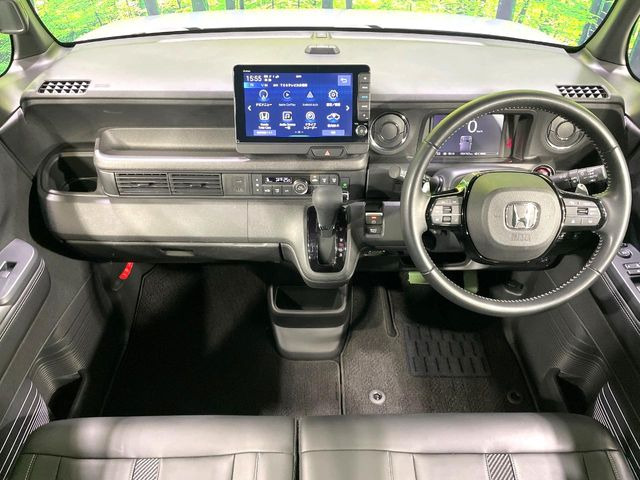 �O���[�v���݌ɐ���30,000��!!�S���̌n��X���烁�[�J�[�E�Ԏ��킸���Љ�o����̂ŁA���Ȃ��Ƀs�b�^���̂��Ԃ�������͂��ł���܂��͂��₢���킹��������