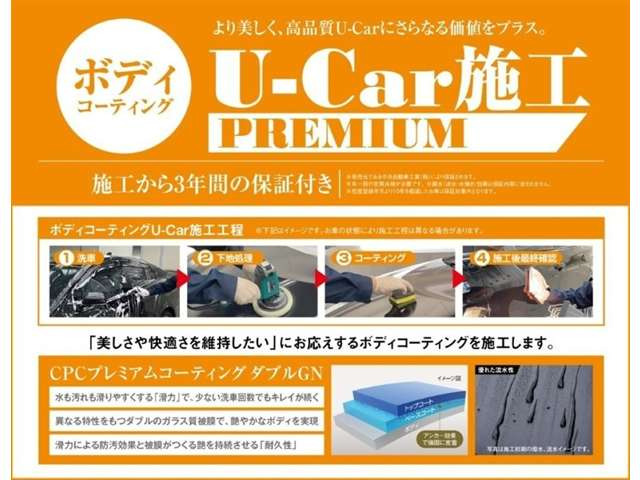 クラウンハイブリッド 2.5 RS アドバンス