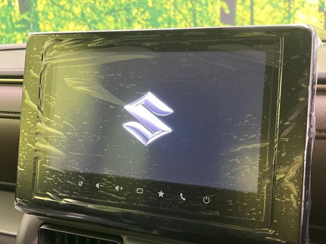 �y9�^�����i�r�z�l�C�̏����i�r�𑕔��B�I�[�f�B�I�@�\���[�����Ă���ABluetooth�ڑ�����΂������̃X�}�z��MP3�v���C���[�̉��y���Đ��\!�����̉^�]������Ɋy�����Ȃ�܂�!!