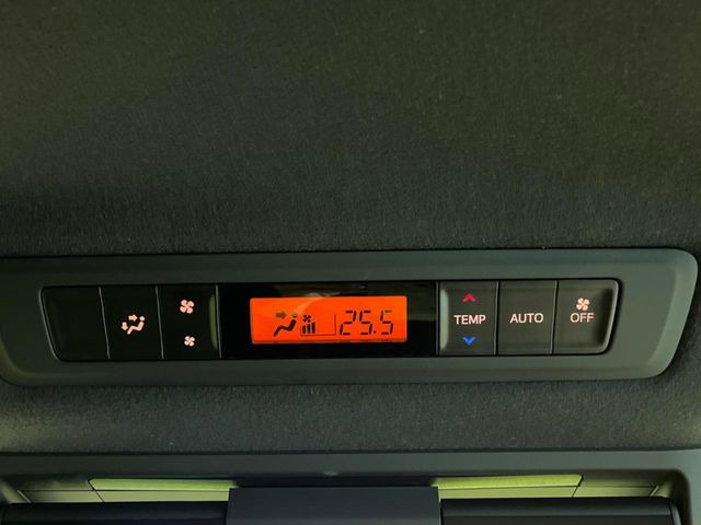 �y���A�I�[�g�G�A�R���z�L���㕔���Ȃɂ͕K�{�̋@�\!���ʂ≷�x�������Œ������O�ȂƓ��l�Ȏԓ����ɂ��Ă���郊�A�I�[�g�G�A�R���𑕔��B�Ă̏������~�̊������X�g���X�Ȃ����K�ɂ��߂������������܂���