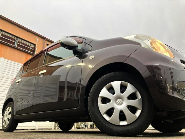 �y����13�C���`�X�`�[���z�C�[���z�l�N�X�e�[�W�ł́w�ЊO�A���~�z�C�[���x���D�]������!�L���u�����h���炨�l�ł��ȃA���~�܂ŕ��L������Ēv���܂���X�^�b�h���X�^�C������舵���Ă���܂��̂ł��C��������!