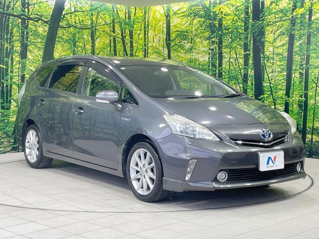 高透明度のガラス皮膜で撥水はもちろん、上質なツヤ・光沢を実現。紫外線や酸性雨から大切な愛車を保護し、色あせ・劣化を防止。「弾スプラッシュコート」、「弾プリミッサコート」からお選びいただけます。