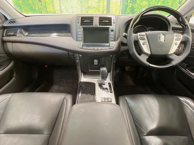 �O���[�v���݌ɐ���30,000��!!�S���̌n��X���烁�[�J�[�E�Ԏ��킸���Љ�o����̂ŁA���Ȃ��Ƀs�b�^���̂��Ԃ�������͂��ł���܂��͂��₢���킹��������