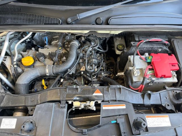 �����X�ł́A�e���[�J�[�̐�p�f�f�e�X�^�[�𓱓��B���Ǝ��i�����e�N�j�J���X�^�b�t���풓���Ă���܂��̂ŁA������̍ۂɂ����S���Ă����p���������܂��B