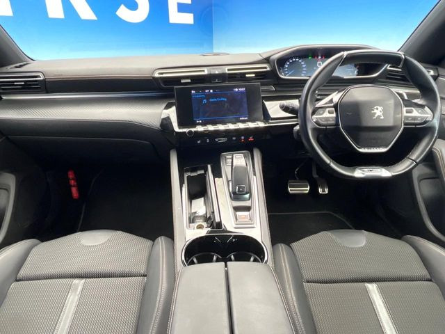 �A���ԃO���[�v���݌ɐ���2,000��!�S���̌n��X���烁�[�J�[�E�Ԏ��킸���Љ�o����̂ŁA���Ȃ��Ƀs�b�^���̂��Ԃ�������͂��ł���܂��͂��₢���킹��������