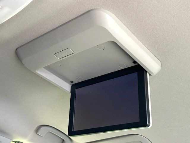 �y�t���b�v�_�E�����j�^�[�z���ʃ��j�^�[�Ō�Ȃł��G���^�������y���݂��������܂��B�����Ȃ��q�l�ɂ���l�C�̑����ł���