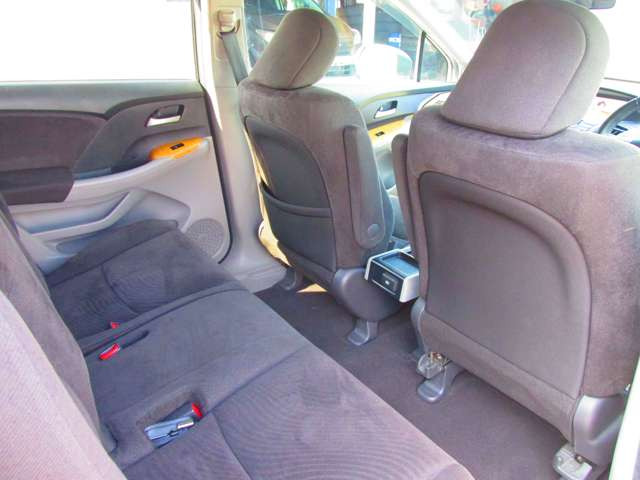 �{�������������肪�Ƃ��������܂��B������̎ԗ��f�ڒ��݌ɂ���!!�����X�̍ۂ͂��A�����肢�v���܂��B