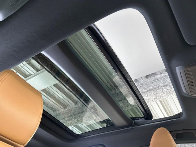 �y�p�m���}�T�����[�t�z��^�̃K���X���[�t���ڂŎԓ��̉��������C�ɃA�b�v!�J���I�ȃh���C�u�����y���݂��������܂��B