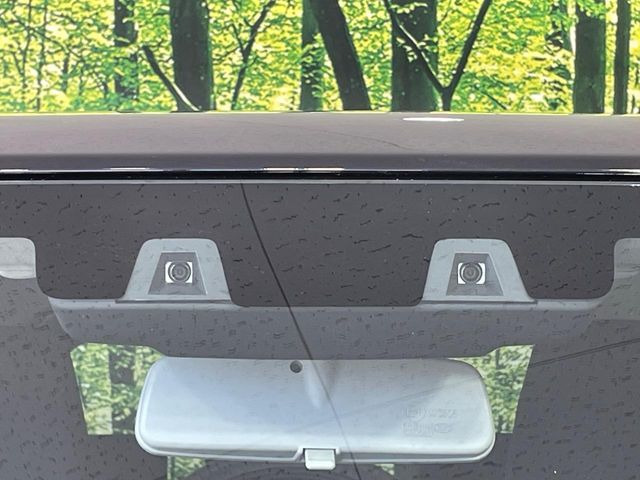 �y�X�Y�L �Z�[�t�e�B�T�|�[�g�z���s���ɑO���̎ԗ�����F�����A�Փ˂������Ȏ��͌x��ƃu���[�L�ŏՓˉ���Ɣ�Q�y�����A�V�X�g�B�����S�Ƀh���C�u�����y���݂��������܂��B