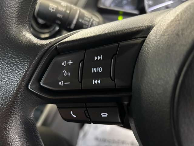 ���ʂ̕ύX���茳�ŊȒP����!