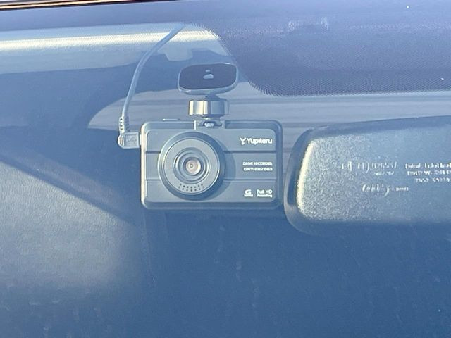 �y�h���C�u���R�[�_�[�z�h���C�u���R�[�_�[����!���s���͂������A������^�]�⎖�̂ɑ��������ہA�f���ŋL�^���A����̃��X�N�ɔ����܂��B���L�^�pSD�J�[�h�͂��q�l�����g�ł��������������K�v������܂��B