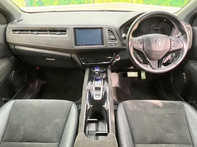 グループ総在庫数約30,000台!!全国の系列店からメーカー・車種問わずご紹介出来るので、あなたにピッタリのお車が見つかるはずです♪まずはお問い合わせ下さい☆