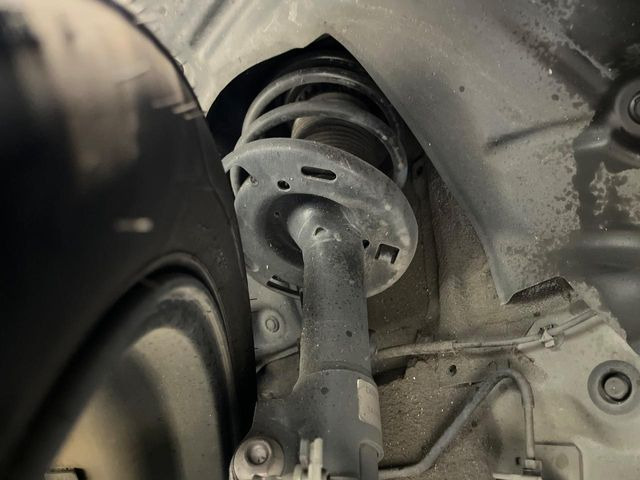 ���Ԃ����S���Ă���肢�������ׂɂ́A�����̒���_�����������܂���B�T�[�r�X�T�|�[�g(�L���ۏ�)�ł͖����_�������񋟂��Ă���A���S�̃J�[���C�t�����߂�������������T�|�[�g�̐��������Ă��܂��B