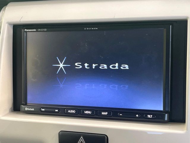 �y7�C���`�i�r�Q�[�V�����z�ړI�n�܂ł�������ē����Ă����g���₷���i�r�BBluetooth�ڑ�����΂������̃X�}�z��MP3�v���C���[�̉��y���Đ��\!�����̉^�]������Ɋy�����Ȃ�܂�!!