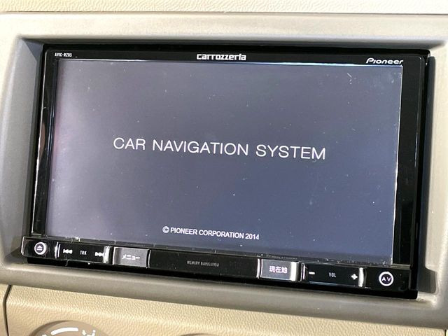 �y�i�r�Q�[�V�����z�ړI�n�܂ł�������ē����Ă����g���₷���i�r�BBluetooth�ڑ�����΂������̃X�}�z��MP3�v���C���[�̉��y���Đ��\!�����̉^�]������Ɋy�����Ȃ�܂�!!