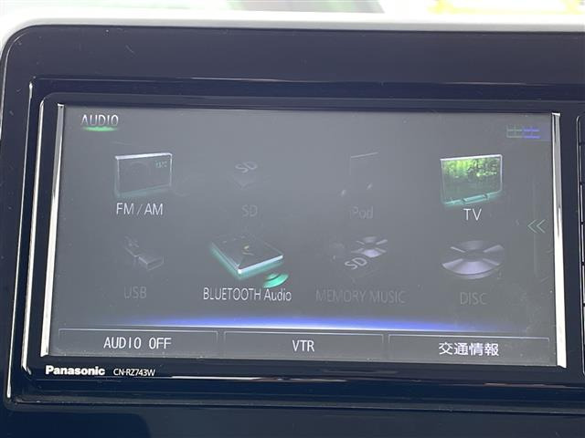 スペーシアカスタムハイブリッド(HYBRID)  GS