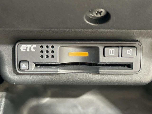 �yETC�z�������H�̗��������X�g���X�Ȃ��ʉ�!�b��̃X�|�b�g��T�[�r�X�G���A�ɑ����u�X�}�[�gIC�v���p���͕K�{�̃A�C�e���ł��B���X�ŃZ�b�g�A�b�v�����{�A���[�ԓ������炷���ɂ����p���������܂�!