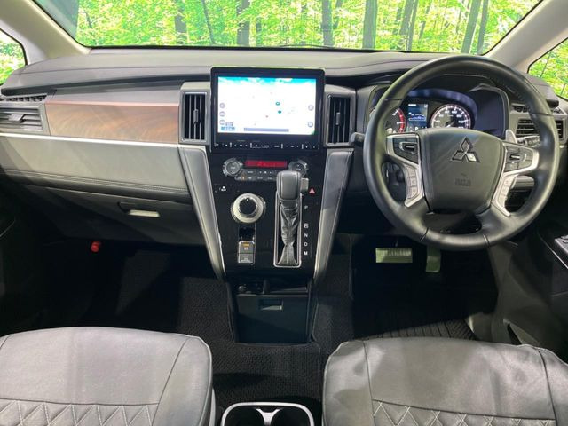 �����^�A�b�v �O���[�v���݌ɐ���30,000��!!�S���̌n��X���烁�[�J�[�E�Ԏ��킸���Љ�o����̂ŁA���Ȃ��Ƀs�b�^���̂��Ԃ�������͂��ł���܂��͂��₢���킹��������