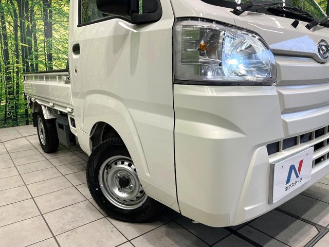 �yLED�w�b�h���C�g�z���V����ԑ��s�����ǍD�Ȏ��E���m�ۂ����S���ĉ^�]�ł��鍂�P�xLED�w�b�h���C�g�𑕔�!�_�����x�������A����d�͂��}�����Ă��܂��B