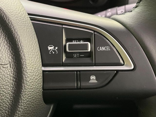 �y�A�_�v�e�B�u�N���[�Y�R���g���[���z�������H�ł̒��������s���y��!!�����ő��x��ۂN���[�Y�R���g���[�����A�Փˌy���V�X�e���ƘA�g���A�O���̎ԗ������m���ĎԊԂ�ۂ悤�ɑ��x���߂��Ă���܂�!!