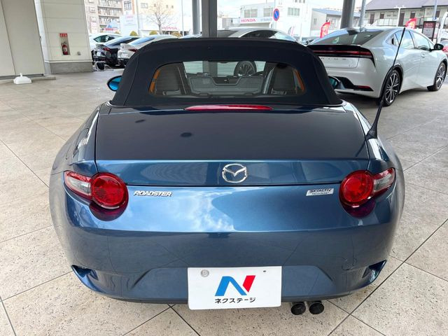 ���S�̍Œ�10�N�E���s�������ۏ�(�L��)�����p�ӁB�ۏؓ��e���[���͂������A�����_��&�I�C��������A�N�����x�̑S���E24���ԃ��[�h�T�[�r�X���t�т���Ă���܂��̂ł����S�������B