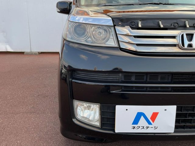 �yHID�w�b�h���C�g�z���ɖ��邭�O�����Ƃ炵�Ă����̂ŁA���V����Ԃ̑��s�������E�ǍD�ň��S���Ă���肢�������܂��B