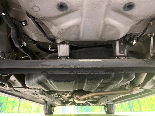 ����肪���ꂢ�Ȃ����ɁA�h�K���H�̎{�H���I�X�X���B�~��n��͂������A���ݕ��ɂ��Z���̕���A��Ń}�����E�E�B���^�[�X�|�[�c���������ɂ��D�]���������Ă���܂��B