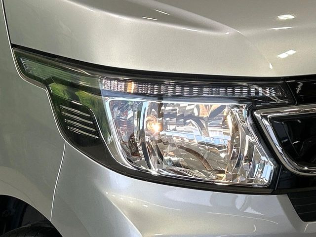 ��Ԃ�r�V���ɂ��ǍD�Ȏ��E�ň��S�ȑ��s������]�������ɂ́y���P�xLED�w�b�h���C�g�z�̎�t����������!�����̂��q�l�ɂ��D�]���������Ă���܂���