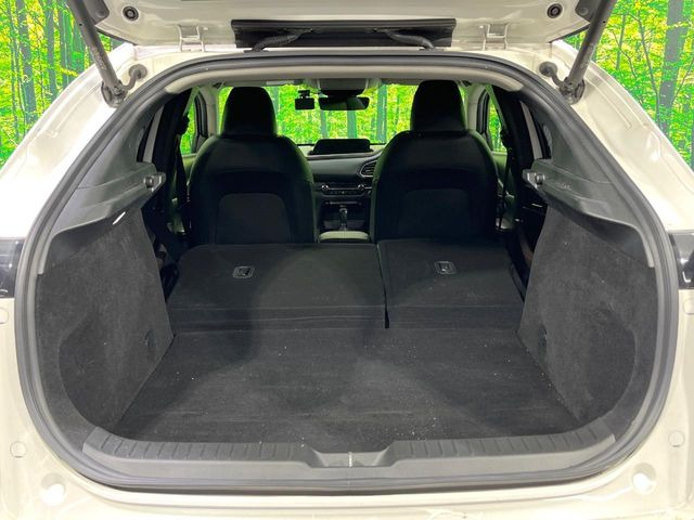 �y�p���[�o�b�N�h�A�z�X�}�[�g�L�[��^�]�Ȃ̃{�^�������������Ń��A�Q�[�g�������ŊJ���܂�!�ו��������Ă��鎞��A�����ʒu�ɂ���o�b�N�h�A��߂�ۂɕ֗��ȋ@�\�ł���