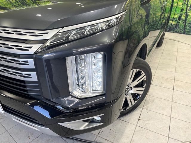 �yLED�w�b�h���C�g�z���V����ԑ��s�����ǍD�Ȏ��E���m�ۂ����S���ĉ^�]�ł��鍂�P�xLED�w�b�h���C�g�𑕔�!�_�����x�������A����d�͂��}�����Ă��܂��B