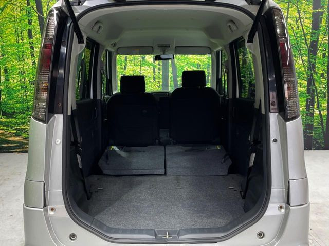 ��Ȃ��i�[����ƁA���ꂾ���̍L����!�V�[���ɍ��킹���V�[�g�A�����W�ŁA�傫�ȉו����ςނ��Ƃ��o���܂���