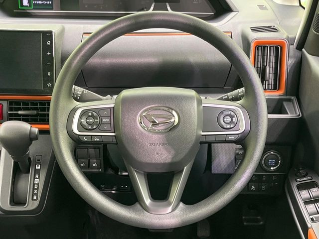 �X�e�A�����O���g�p�������Ȃ��A���ꂢ�ȏ�ԂƂȂ��Ă���܂���