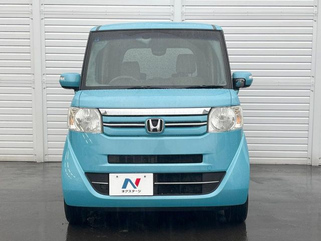 ���Ђł́A�S�ԁw�C�����Ȃ��x�̂��Ԃ̂ݎ�舵���Ă���܂��B��C�o�C���[�ɂ�錵�I�����d����̌�A���Ɍ�̎ԗ��`�F�b�N���s���A�l�N�X�e�[�W���F�肵�����i���Ȓ��ÎԂ����񋟂��Ă���܂��B