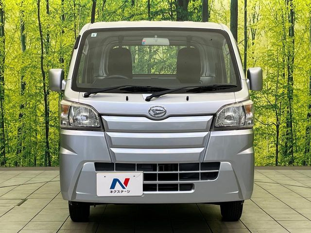 ���Ђł́A�S�ԁw�C�����Ȃ��x�̂��Ԃ̂ݎ�舵���Ă���܂��B��C�o�C���[�ɂ�錵�I�����d����̌�A���Ɍ�̎ԗ��`�F�b�N���s���A�l�N�X�e�[�W���F�肵�����i���Ȓ��ÎԂ����񋟂��Ă���܂��B