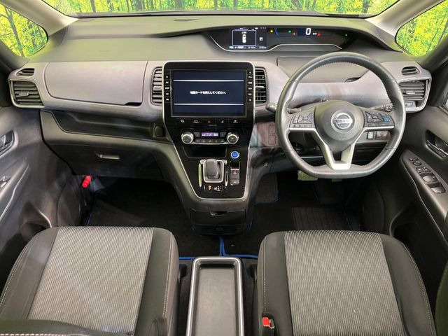 グループ総在庫数約30,000台!!全国の系列店からメーカー・車種問わずご紹介出来るので、あなたにピッタリのお車が見つかるはずです♪まずはお問い合わせ下さい☆