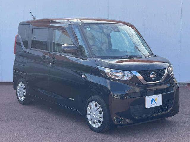 �������x�̃K���X�疌�ŝ����͂������A�㎿�ȃc���E����������B���O����_���J�����؂Ȉ��Ԃ�ی삵�A�F�����E�򉻂�h�~�B�u�e�X�v���b�V���R�[�g�v�A�u�e�v���~�b�T�R�[�g�v���炨�I�т��������܂��B