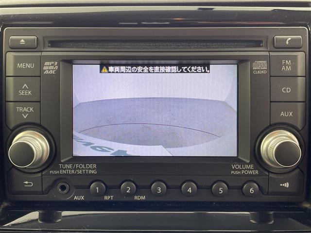 パレットSW リミテッドII