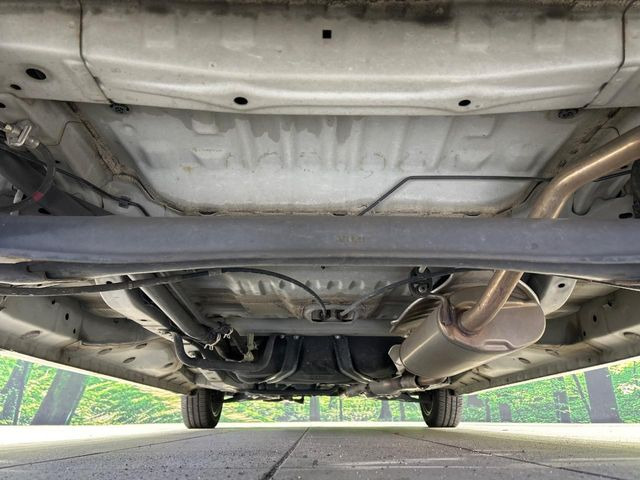 ����肪���ꂢ�Ȃ����ɁA�h�K���H�̎{�H���I�X�X���B�~��n��͂������A���ݕ��ɂ��Z���̕���A��Ń}�����E�E�B���^�[�X�|�[�c���������ɂ��D�]���������Ă���܂��B