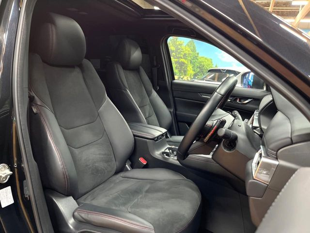 �y�n�[�t���U�[�V�[�g�z�������ƍ���S�n�𗼗������l�C�̃V�[�g���w�ʁE���ʂ̃t�@�u���b�N�f�ނ́A�ʋC���̗ǂ��⊊��ɂ����ɗD��Ă��܂��B�C���╞���ɍ��E���ꂸ���K�ɂ���肢�������܂��B