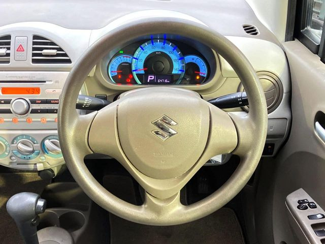 �X�e�A�����O���g�p�������Ȃ��A���ꂢ�ȏ�ԂƂȂ��Ă���܂���