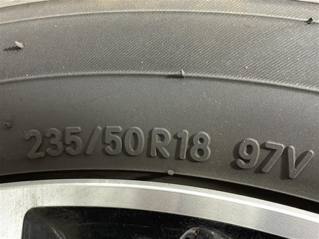 アルファード2.5 S Cパッケージ