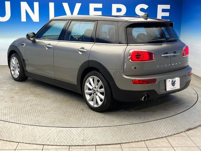 ��YANASE�I�[�g�V�X�e���Y�Ƃ̒�g�ɂ���Ď����������i���C���l�b�g���[�N!��؂Ȃ��Ԃ�����A������̏C���ł��u�����i���v�����񋟁B���X�ł��w�������������Ԃɂ̓����b�g������������܂�