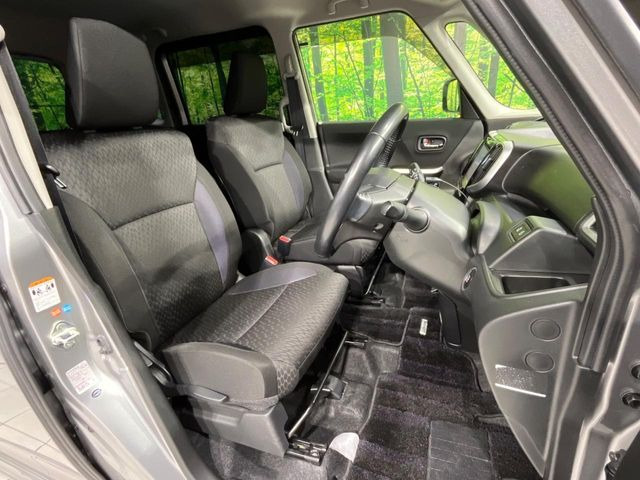 �y�V�[�g�q�[�^�[�z�������ɏd�󂷂�V�[�g�q�[�^�[!�G�A�R����葁�����܂��Ă����̂Ŋ�����̐l�����S�ł��ˁ�G�A�R���̉����͊������邩����A�Ƃ������ɂ����������߂ł��B