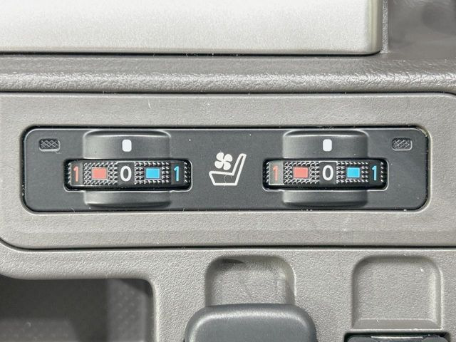 �y�V�[�g�x���`���[�V�����z�ď�͗��������ł��K��w���̔M�⃀����h���A�~�̓G�A�R�������������܂��ă|�J�|�J��!�G�߂��킸���K�ɉ߂����܂��B