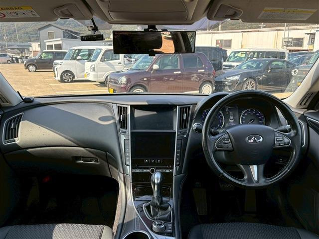 スカイライン2.0 200GT-t