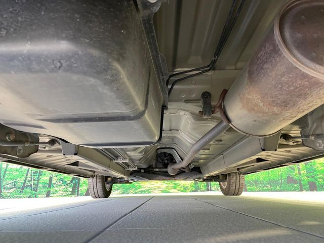 ����肪���ꂢ�Ȃ����ɁA�h�K���H�̎{�H���I�X�X���B�~��n��͂������A���ݕ��ɂ��Z���̕���A��Ń}�����E�E�B���^�[�X�|�[�c���������ɂ��D�]���������Ă���܂��B