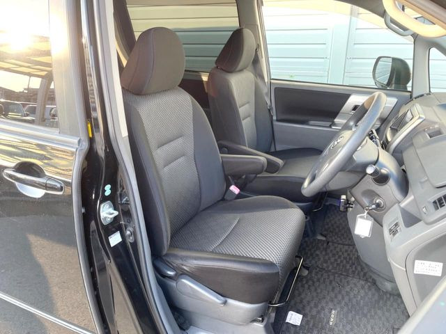 �^�]�ȃV�[�g���͎g�p�������Ȃ��A�ǍD�ȏ�ԂƂȂ��Ă��܂��B���J�Ɏg���Ă������Ƃ��悭�킩��܂��ˁB