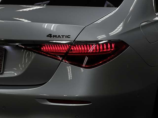 �y����E����z���q�l�̂��Ԃ̉���E����A�劽�}�ł��B���{�Ԃł��A���Ԃł����C�y�ɂ����k�������B